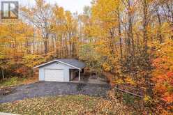 123 Palomino DR | Sault Ste. Marie Ontario | Slide Image Seven