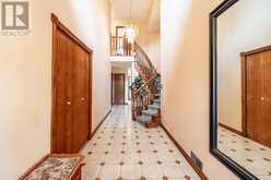 123 Palomino DR | Sault Ste. Marie Ontario | Slide Image Nine