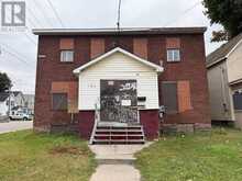 104 Albert ST E | Sault Ste. Marie Ontario | Slide Image One