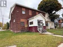104 Albert ST E | Sault Ste. Marie Ontario | Slide Image Two