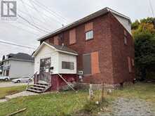104 Albert ST E | Sault Ste. Marie Ontario | Slide Image Three