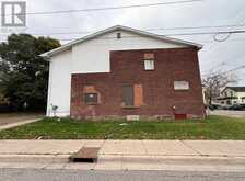 104 Albert ST E | Sault Ste. Marie Ontario | Slide Image Four