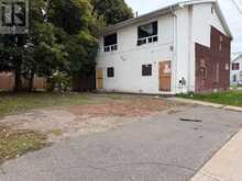 104 Albert ST E | Sault Ste. Marie Ontario | Slide Image Five