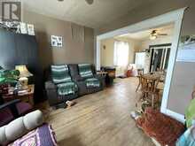 21 ABERDEEN ST N | Chapleau Ontario | Slide Image Eleven