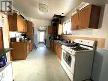 21 ABERDEEN ST N | Chapleau Ontario | Slide Image Twelve