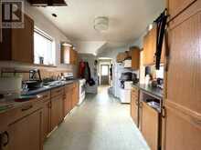 21 ABERDEEN ST N | Chapleau Ontario | Slide Image Thirteen