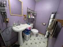 21 ABERDEEN ST N | Chapleau Ontario | Slide Image Fifteen