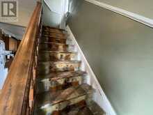21 ABERDEEN ST N | Chapleau Ontario | Slide Image Eighteen