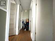 21 ABERDEEN ST N | Chapleau Ontario | Slide Image Nineteen