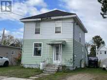 21 ABERDEEN ST N | Chapleau Ontario | Slide Image One