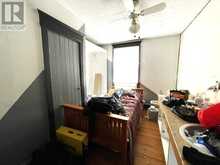 21 ABERDEEN ST N | Chapleau Ontario | Slide Image Twenty