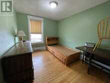 21 ABERDEEN ST N | Chapleau Ontario | Slide Image Twenty-one