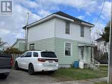 21 ABERDEEN ST N | Chapleau Ontario | Slide Image Two