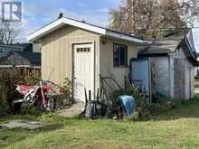 21 ABERDEEN ST N | Chapleau Ontario | Slide Image Four