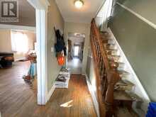 21 ABERDEEN ST N | Chapleau Ontario | Slide Image Six
