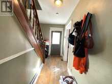 21 ABERDEEN ST N | Chapleau Ontario | Slide Image Seven