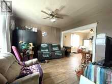 21 ABERDEEN ST N | Chapleau Ontario | Slide Image Eight