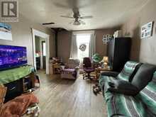 21 ABERDEEN ST N | Chapleau Ontario | Slide Image Nine
