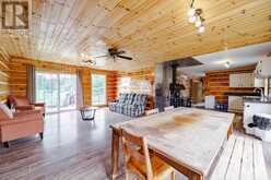 144 Walker RD | Thessalon Ontario | Slide Image Eleven