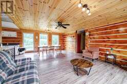144 Walker RD | Thessalon Ontario | Slide Image Thirteen