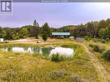 144 Walker RD | Thessalon Ontario | Slide Image One