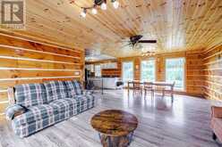 144 Walker RD | Thessalon Ontario | Slide Image Twelve