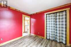 144 Walker RD | Thessalon Ontario | Slide Image Seventeen