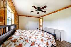 144 Walker RD | Thessalon Ontario | Slide Image Nineteen