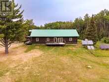 144 Walker RD | Thessalon Ontario | Slide Image Two