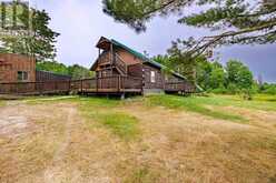 144 Walker RD | Thessalon Ontario | Slide Image Thirty-three