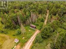 144 Walker RD | Thessalon Ontario | Slide Image Forty-four