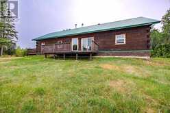 144 Walker RD | Thessalon Ontario | Slide Image Three