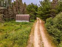144 Walker RD | Thessalon Ontario | Slide Image Forty-three