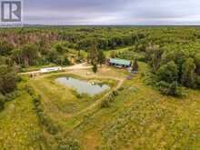 144 Walker RD | Thessalon Ontario | Slide Image Forty-five