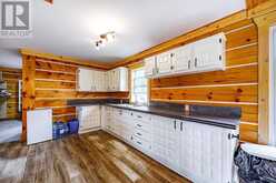144 Walker RD | Thessalon Ontario | Slide Image Eight