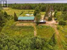 144 Walker RD | Thessalon Ontario | Slide Image Thirty-nine