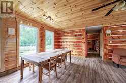144 Walker RD | Thessalon Ontario | Slide Image Nine