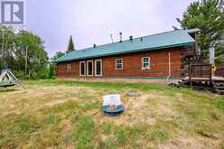 144 Walker RD | Thessalon Ontario | Slide Image Four