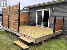 83 Foxborough TRL | Sault Ste. Marie Ontario | Slide Image Forty