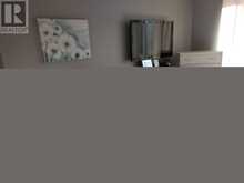 99 Pine ST # 210 | Sault Ste. Marie Ontario | Slide Image Ten