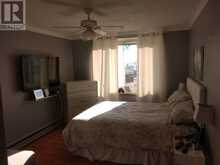 99 Pine ST # 210 | Sault Ste. Marie Ontario | Slide Image Eleven