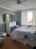 99 Pine ST # 210 | Sault Ste. Marie Ontario | Slide Image Thirteen