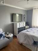 99 Pine ST # 210 | Sault Ste. Marie Ontario | Slide Image Twelve