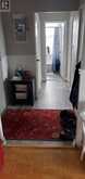 99 Pine ST # 210 | Sault Ste. Marie Ontario | Slide Image Two