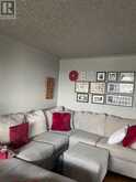 99 Pine ST # 210 | Sault Ste. Marie Ontario | Slide Image Three