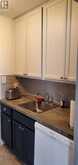 99 Pine ST # 210 | Sault Ste. Marie Ontario | Slide Image Five