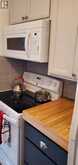 99 Pine ST # 210 | Sault Ste. Marie Ontario | Slide Image Seven