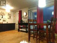 99 Pine ST # 210 | Sault Ste. Marie Ontario | Slide Image Nine