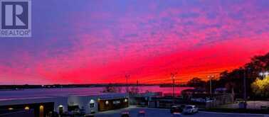 99 Pine ST # 210 | Sault Ste. Marie Ontario | Slide Image Nineteen