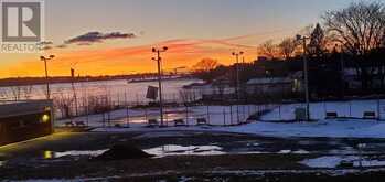 99 Pine ST # 210 | Sault Ste. Marie Ontario | Slide Image Twenty